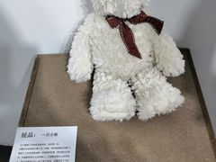 -成都失恋馆