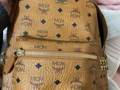 -沐渔二手奢侈品黄金手表包包回收·中古店(广州塔店)