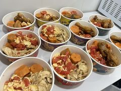 -天型健身工作室(大学城店)