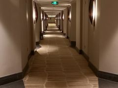 -岘港皇冠假日酒店