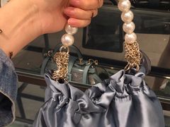 -ZARA(青岛万象城店)