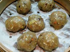 -汪一挑馄饨(老街店)