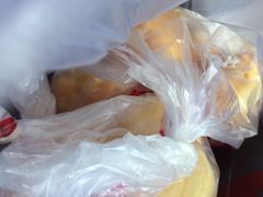 -鼎丰真(中东大市场店)