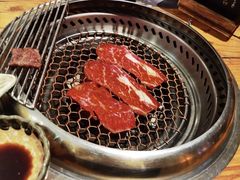 -黑牛の店·和牛烧肉(合生汇店)