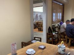 -厝味火锅·潮汕卤水火锅(十一合店)