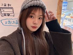 -运河城商业摩尔(太白楼路店)