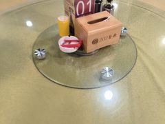-202特色排档(五缘湾店)