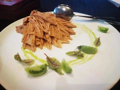 -小大董·烤鸭(五棵松店)