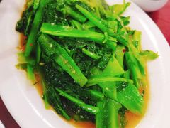 -无味饭店(九眼桥商业文化广场店)