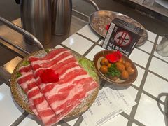 -贰回巷火锅馆(钟楼店)