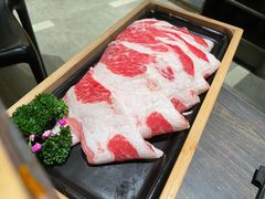-湊湊火锅·茶憩(天环广场店)