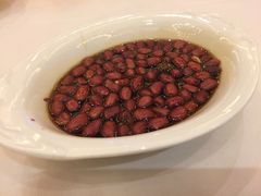 -金汇酒楼(中山东区店)