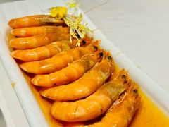 -人和馆·上海菜(肇嘉浜路店)