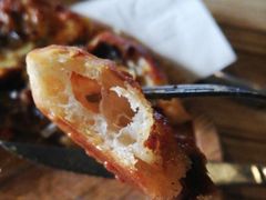 -美美咖啡·西餐厅(世奥店)