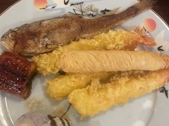 -松子料理(亮马桥店)