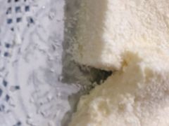 三色水牛奶方砖-捷信牛奶甜品世家(五道口店)
