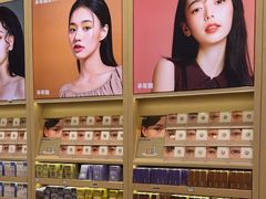 -moody彩瞳(环宇城店)