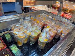 -味多美蛋糕(朝新嘉园店)