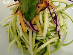-湛江菜.江南首席(昆山店)