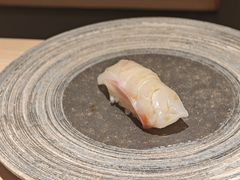 -鮨鳳