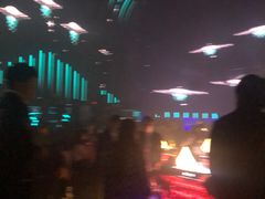 -SPACE(欢乐颂购物中心店)