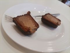 -发酵食堂(屏风街店)