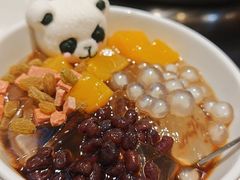 -俏媳妇火锅(宽窄巷子店)
