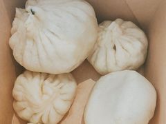 -张记包子铺(贵阳路店)