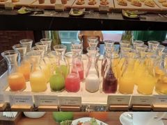 -海角轩·三亚文华东方酒店