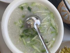 -祈胜邨•顺德鱼生•顺德菜(容桂店)