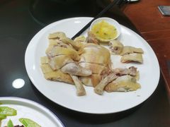 -茗荔园农庄(大涌店)