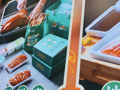 -紫光园(劲松店)