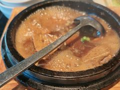 -金鼎轩(鸟巢北辰荟店)