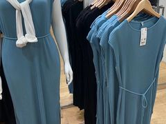 -优衣库(银座店)