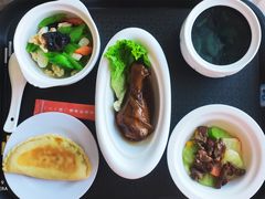 -庆阳享悦时光月子会所建隆大厦店(庆阳享悦时光月子会所凤凰南郡店)