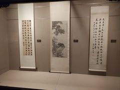 -嘉定博物馆