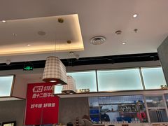 -西十二街牛排(顺义华联店)