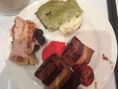 iphone_upload_pic-咖啡苑自助餐厅·中国大饭店