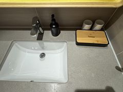 -全季酒店(广州越秀公园店)