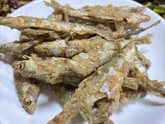 -人和水上飘(第一家店)
