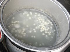 -大郎桥瑞陆糖粥(小太平巷店)