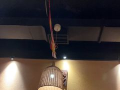 大堂-滇道云南特色料理(康定路店)