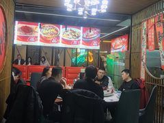 -范家大院(华为店)