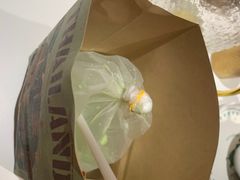 -帕娜·泰式茶餐厅·Bistro(近铁广场店)