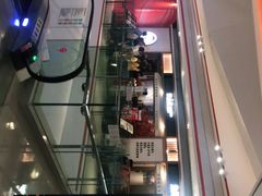 -江渔儿酸菜鱼(映月湖环宇城店)