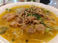 -留芳·文旅古月楼(老街店)