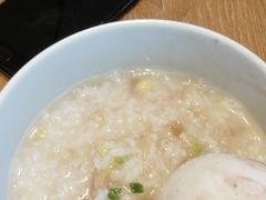 -一品小笼(金融街店)