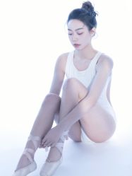 -米莱摄影写真(五大道别墅店)