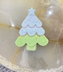 点击看大图 -安琪朵朵独栋花园月子中心