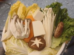 -元气寿司(东方宝泰店)